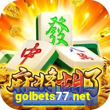 golbets77 net